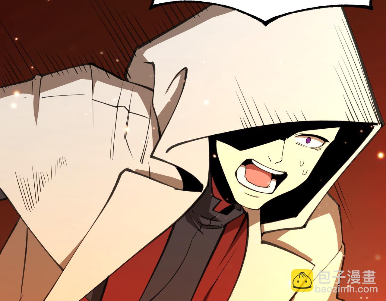 第57话 九校联合(1/5)-第57话