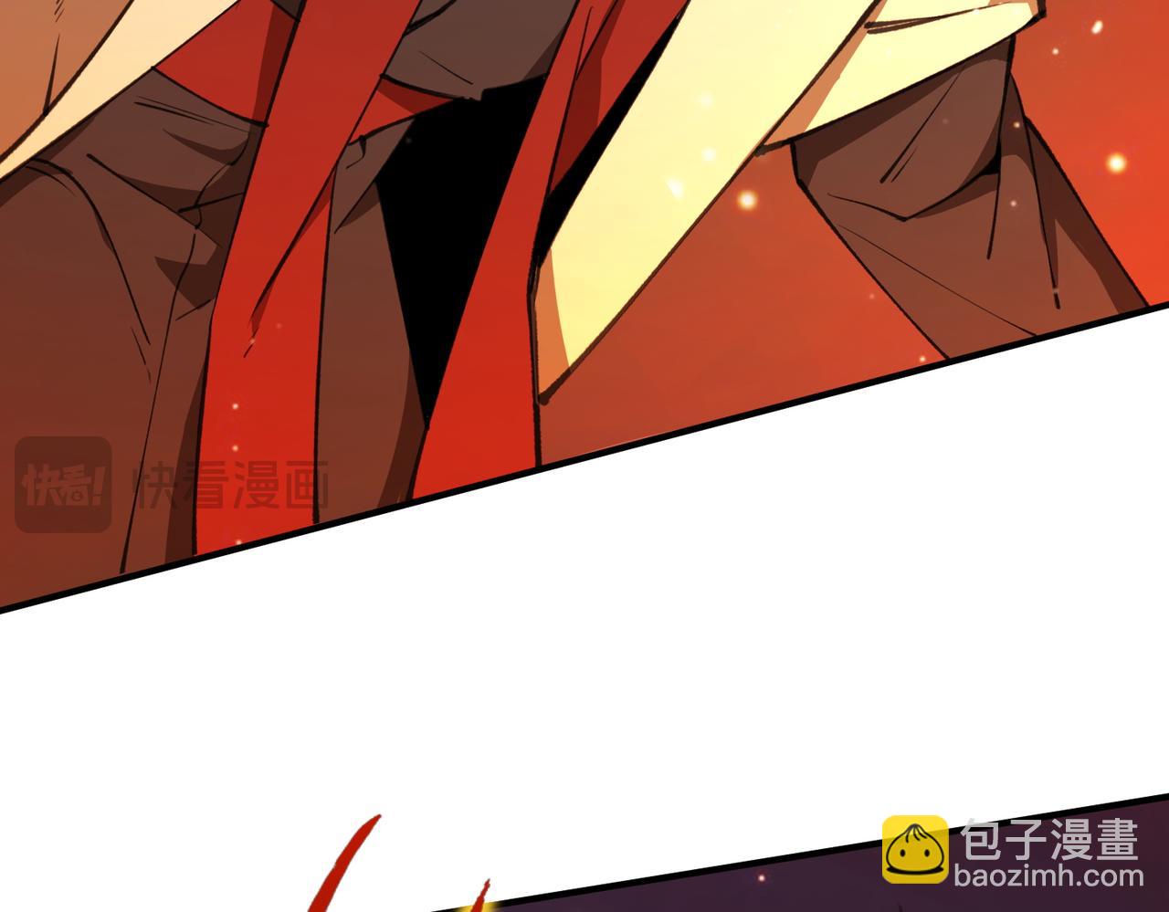 第57话 九校联合(1/5)-第57话