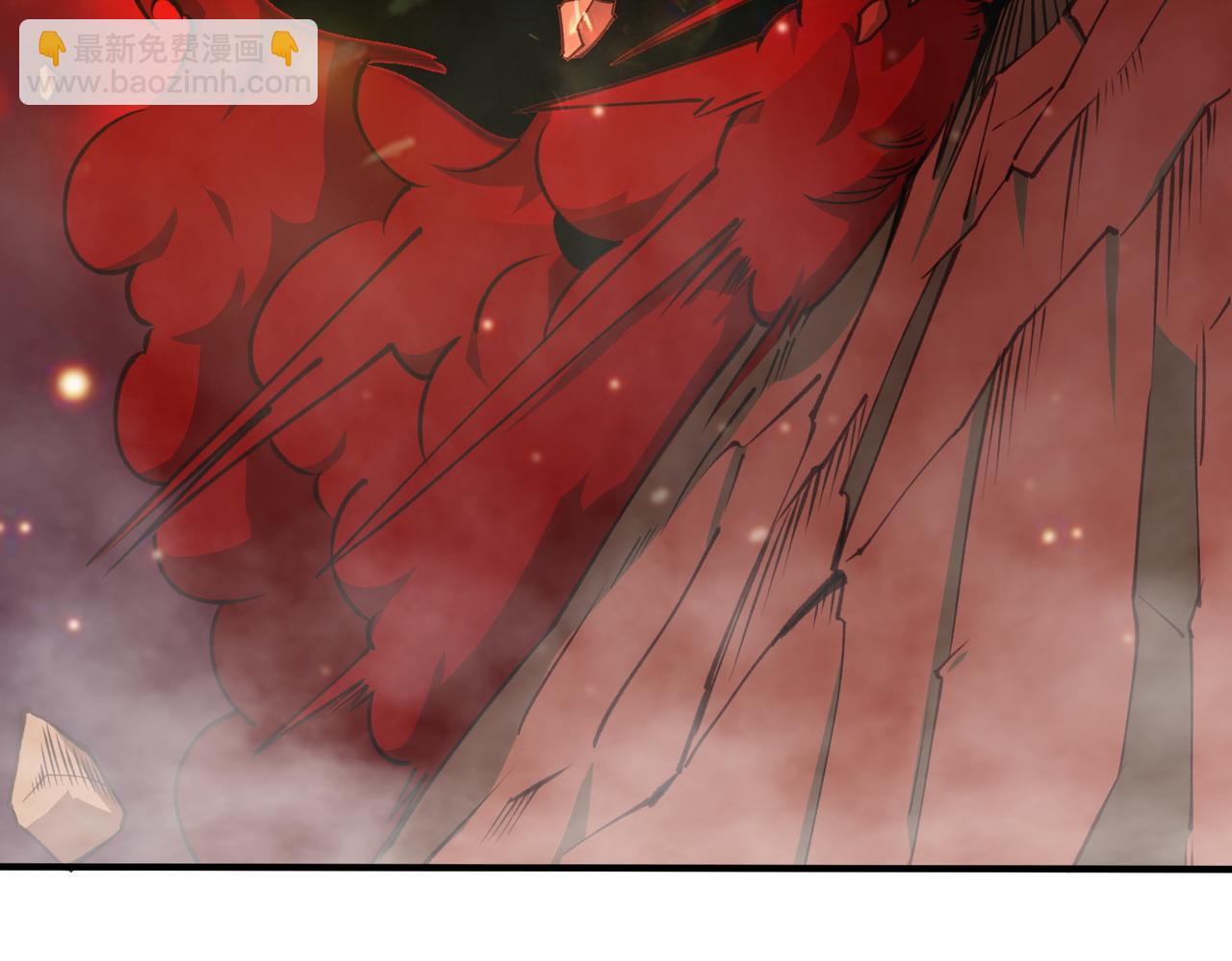 第57话 九校联合(1/5)-第57话