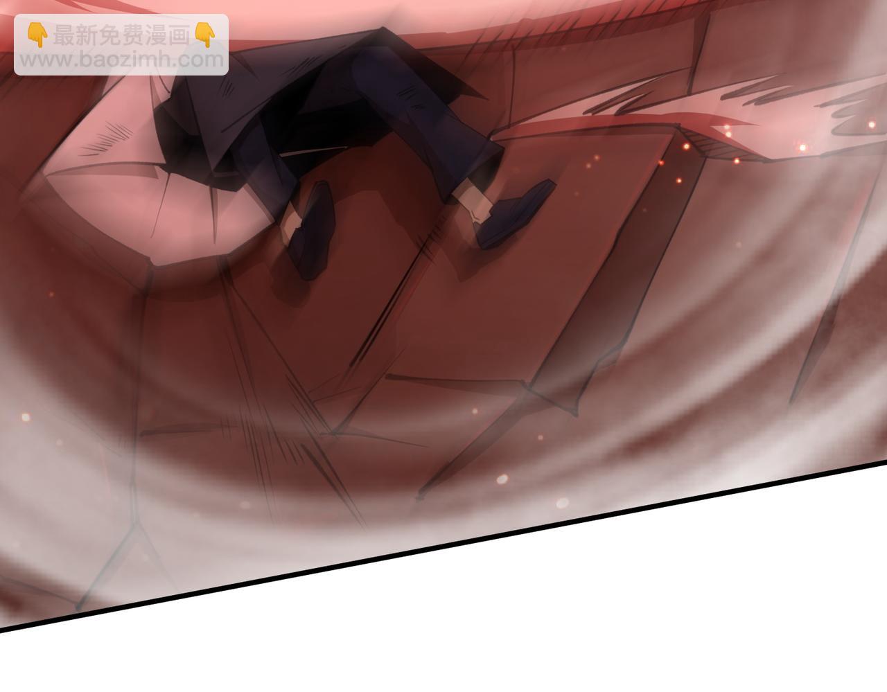 第57话 九校联合(1/5)-第57话