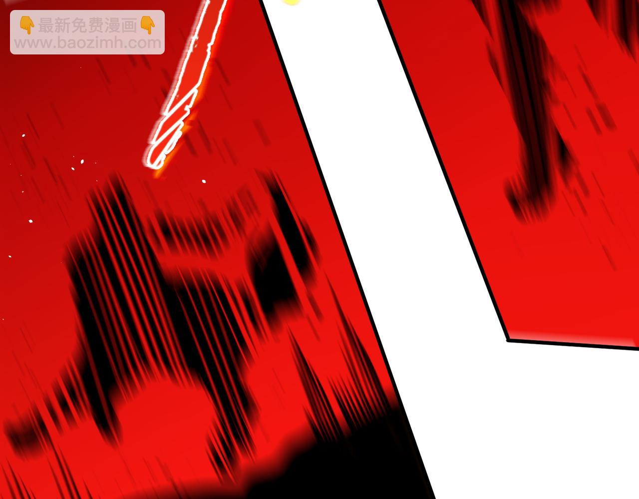 第57话 九校联合(1/5)-第57话