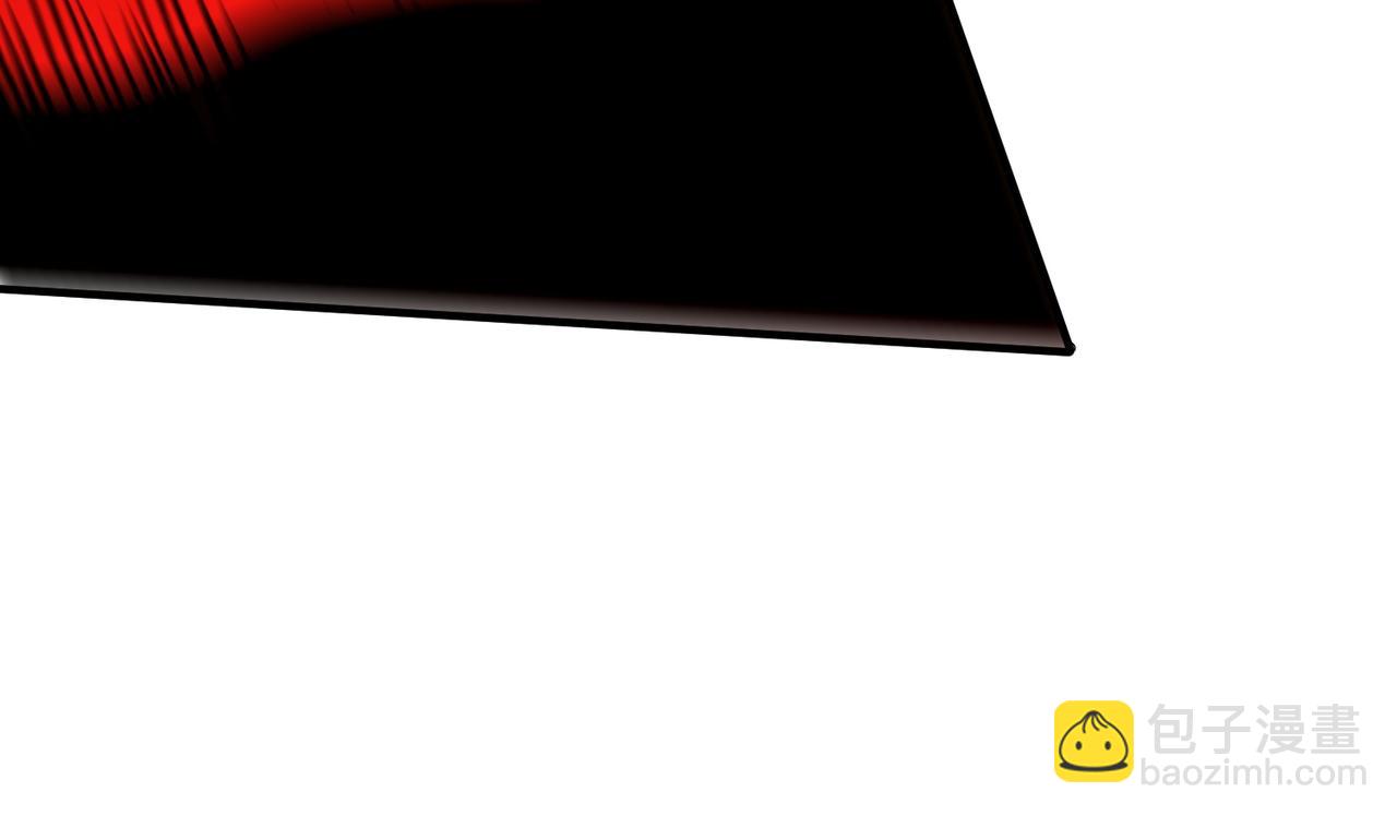 第57话 九校联合(1/5)-第57话