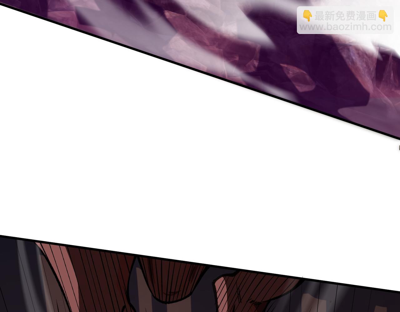 第57话 九校联合(1/5)-第57话