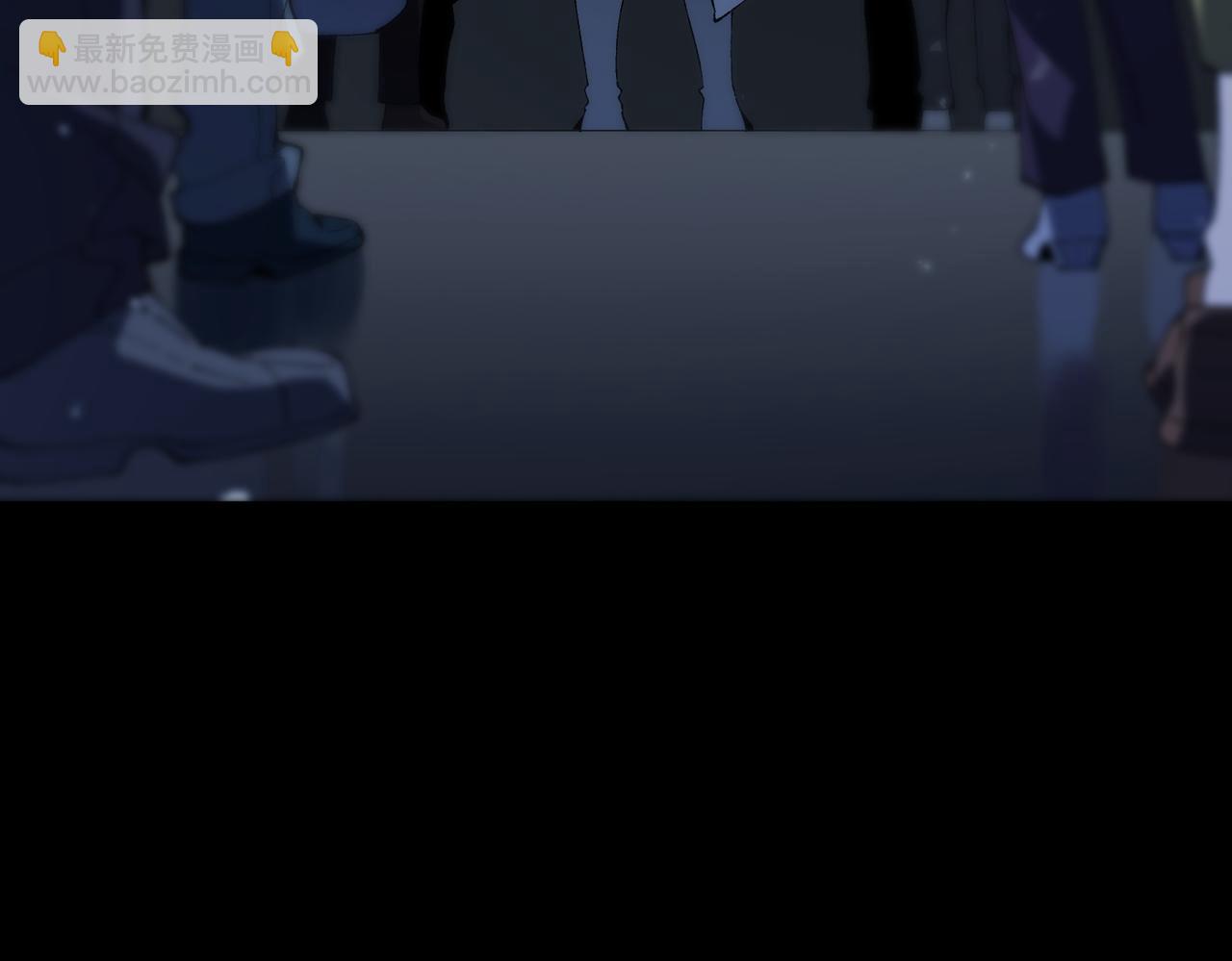 第59话 秘境生物(1/5)-第59话