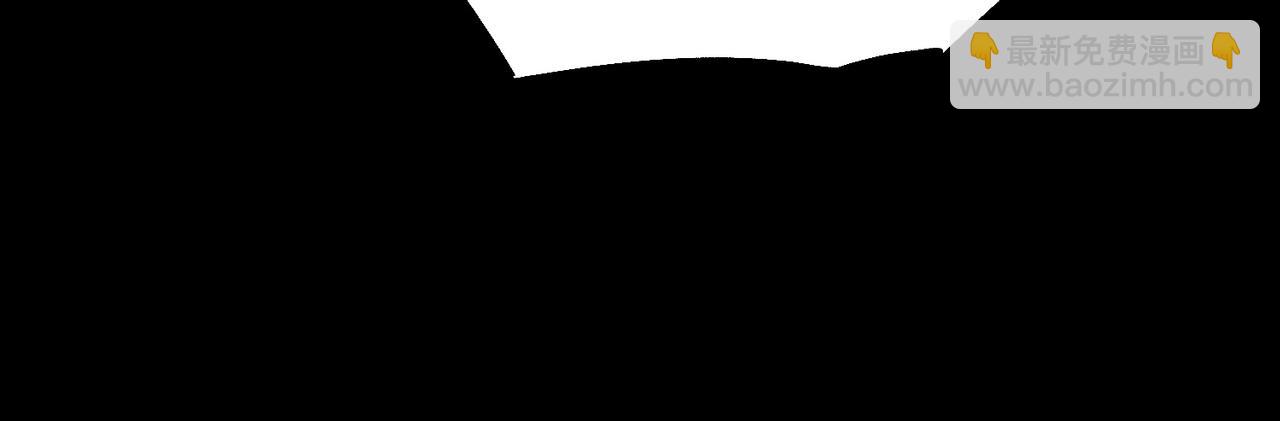 第59话 秘境生物(1/5)-第59话