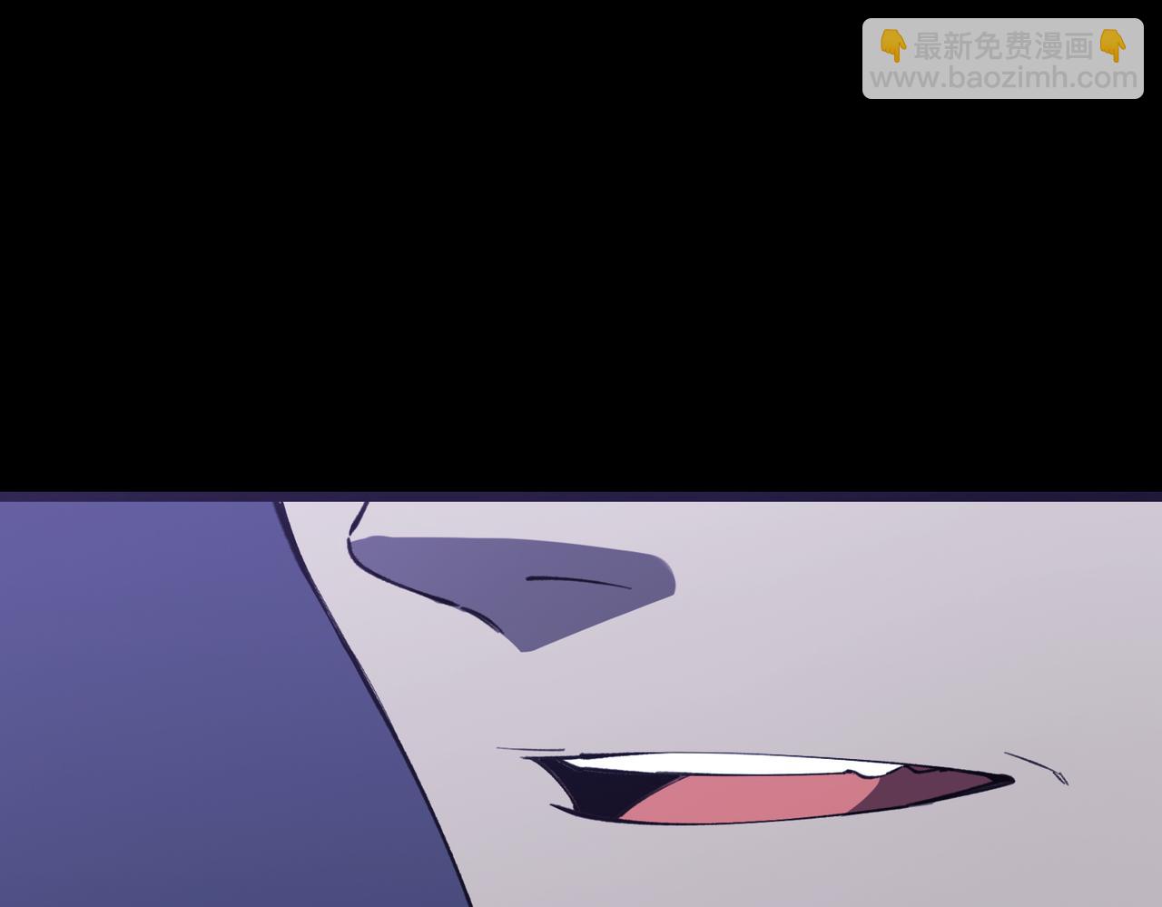 第59话 秘境生物(1/5)-第59话