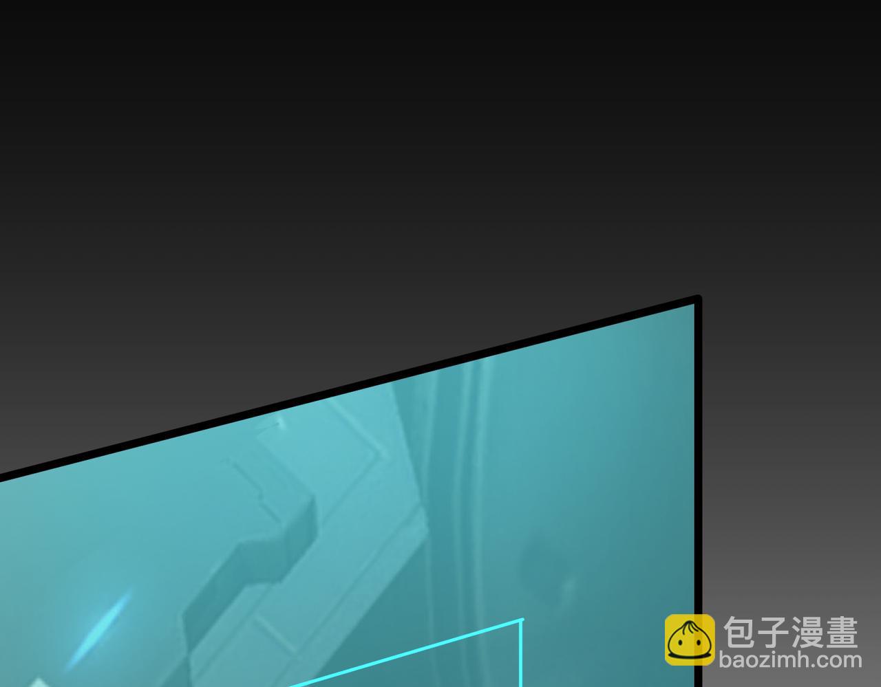 第59话 秘境生物(1/5)-第59话