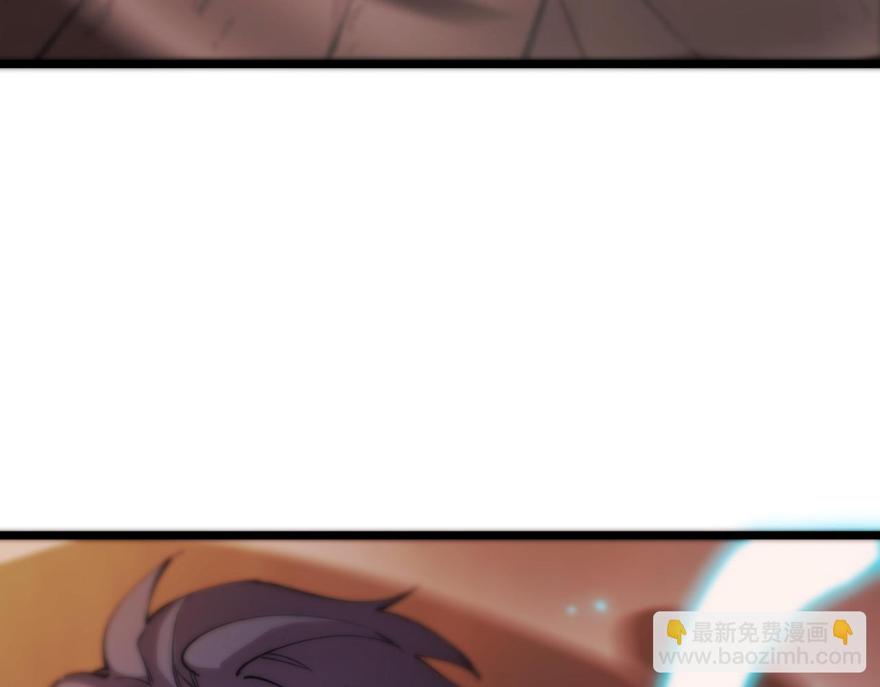 第61话 收服虚空兽(1/4)-第61话