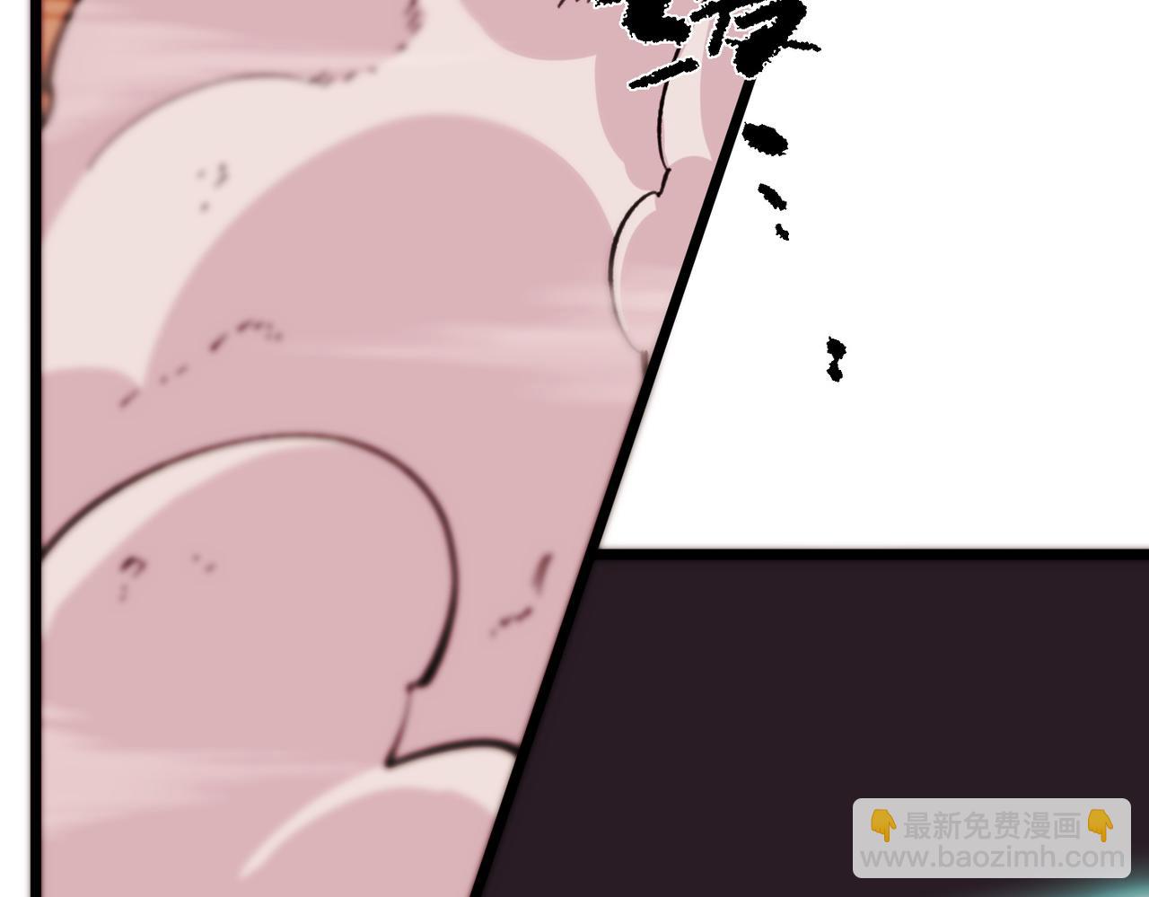 第61话 收服虚空兽(1/4)-第61话