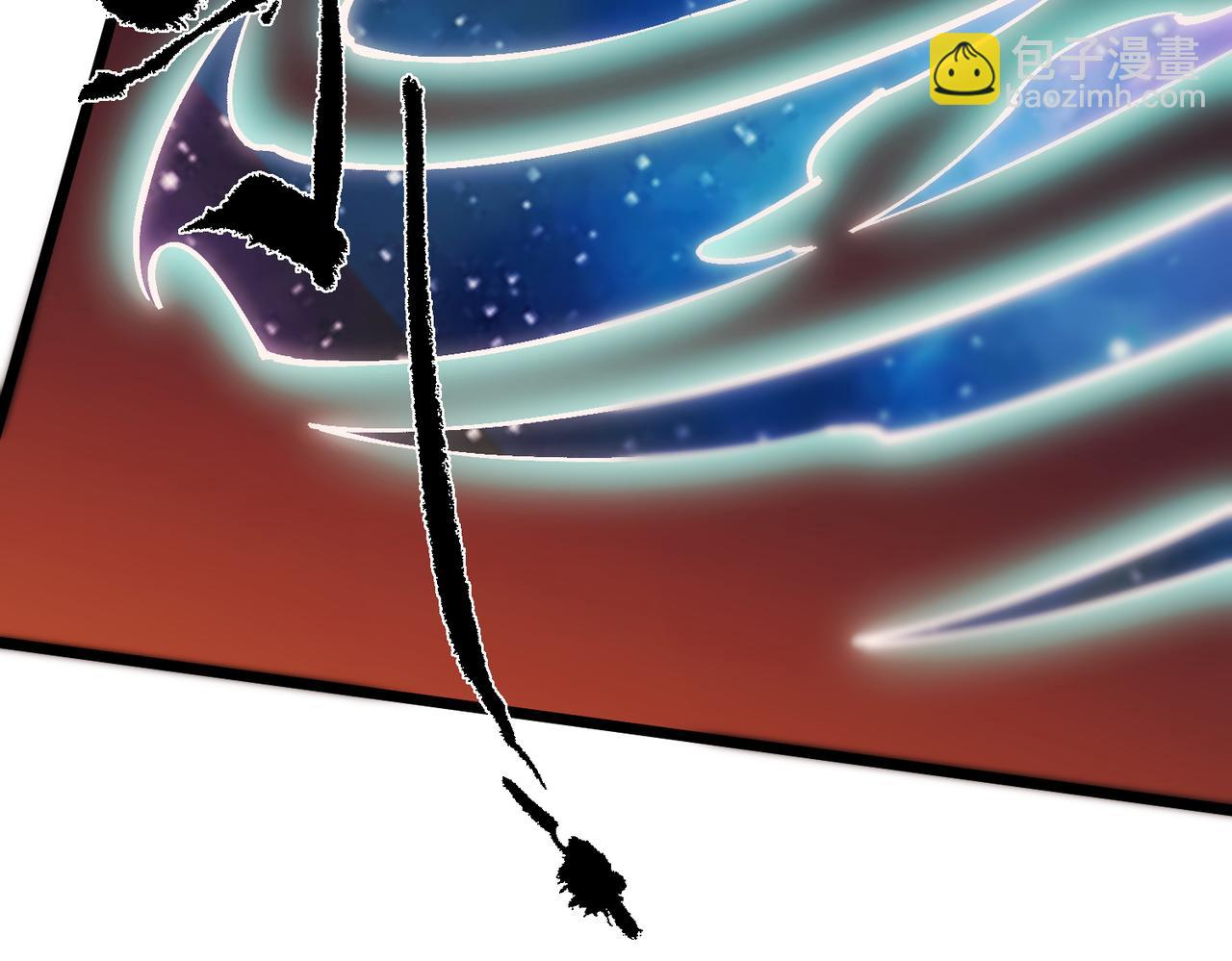 第61话 收服虚空兽(1/4)-第61话