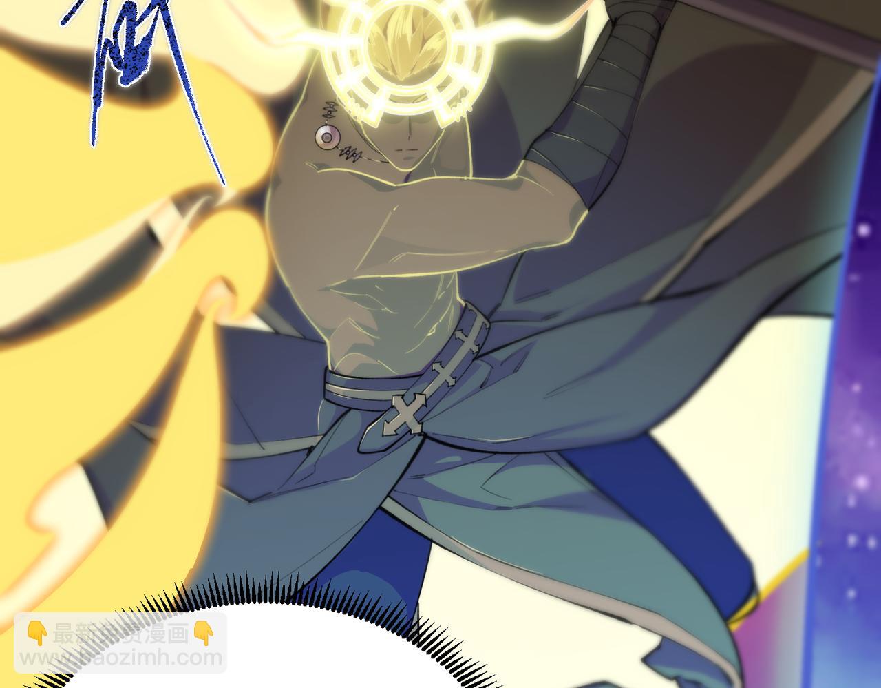 第61话 收服虚空兽(1/4)-第61话