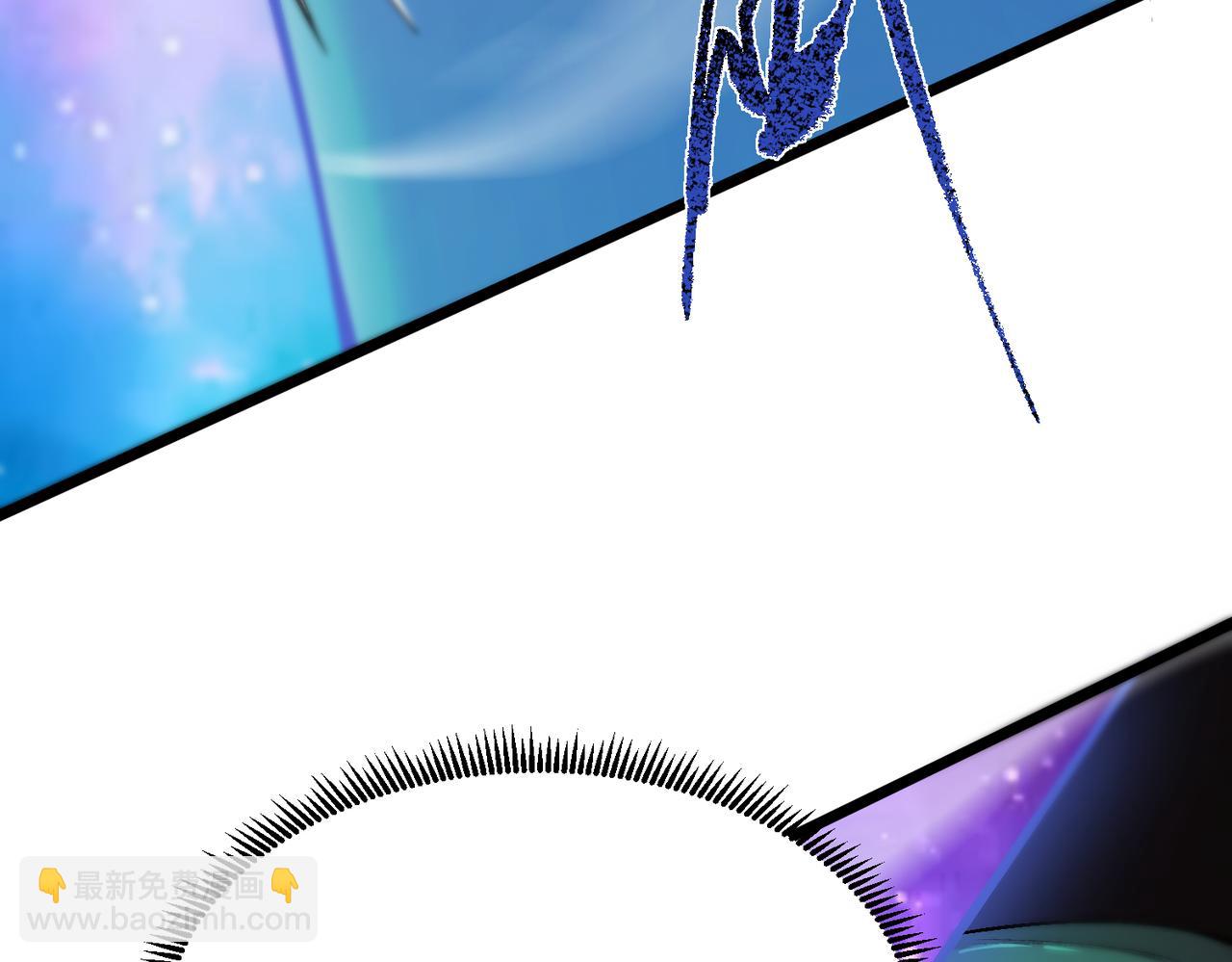 第61话 收服虚空兽(1/4)-第61话