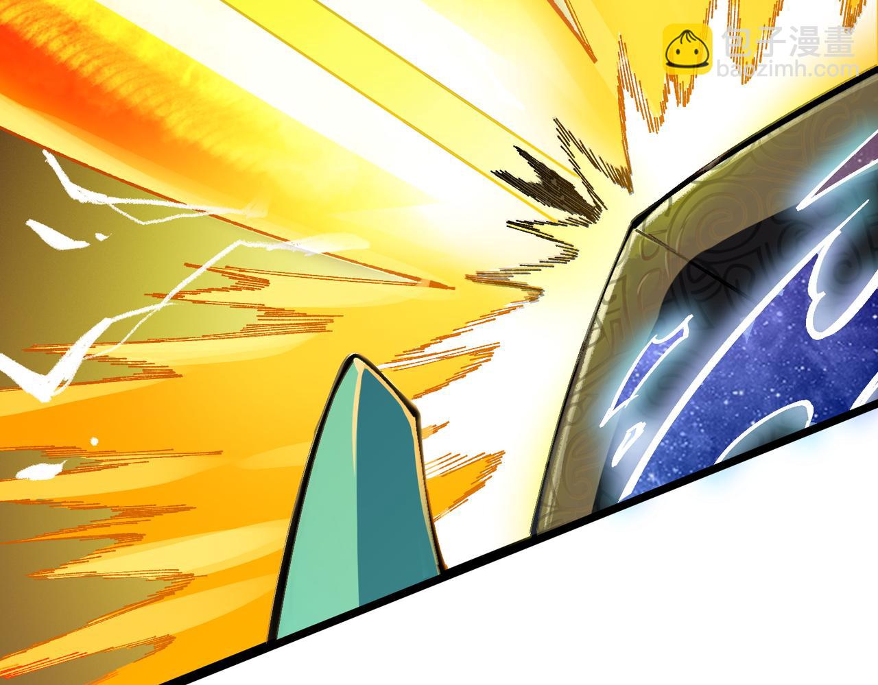 第61话 收服虚空兽(1/4)-第61话