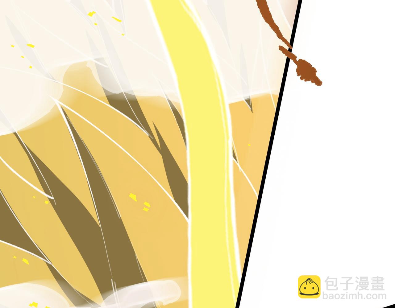 第61话 收服虚空兽(1/4)-第61话