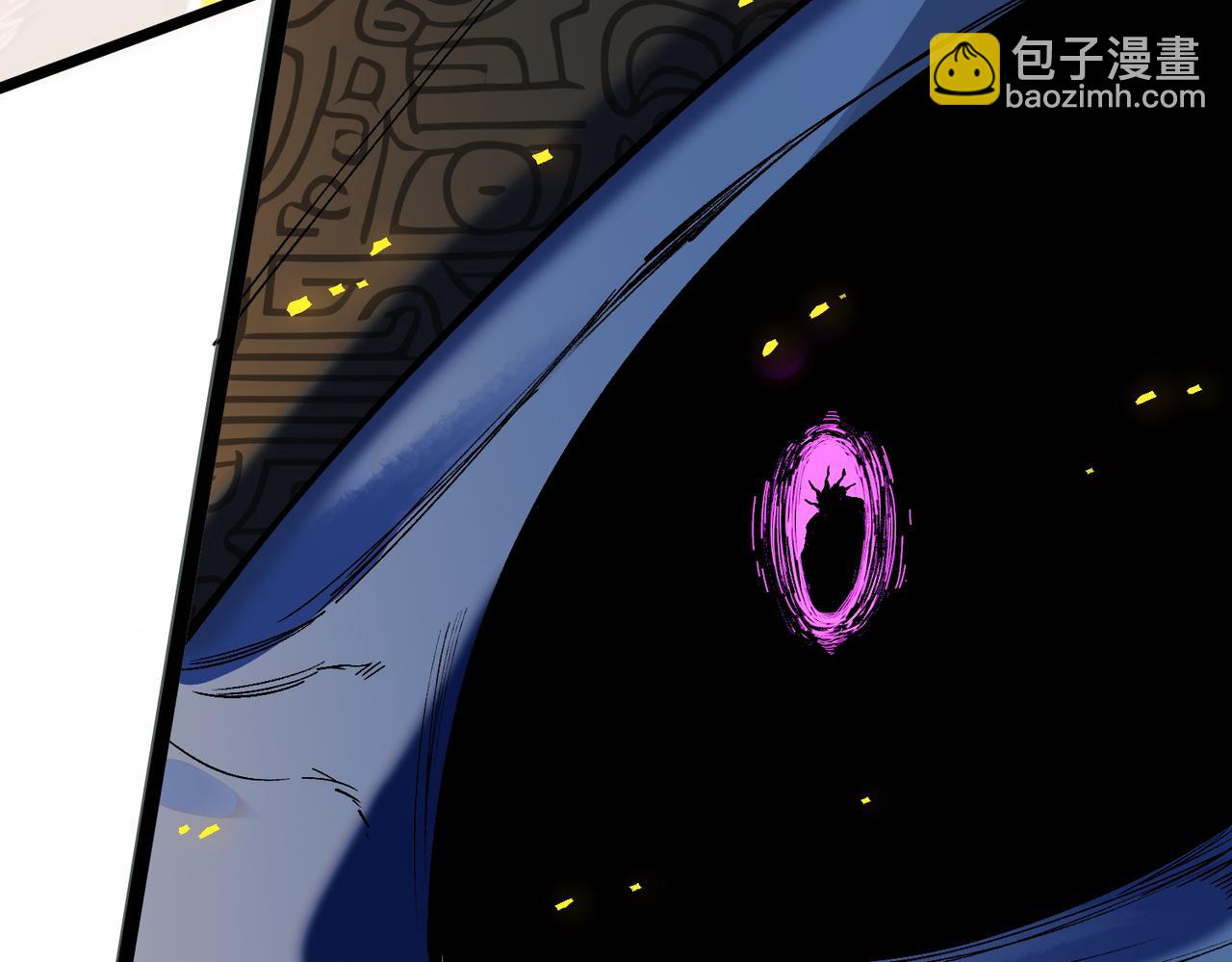 第61话 收服虚空兽(1/4)-第61话