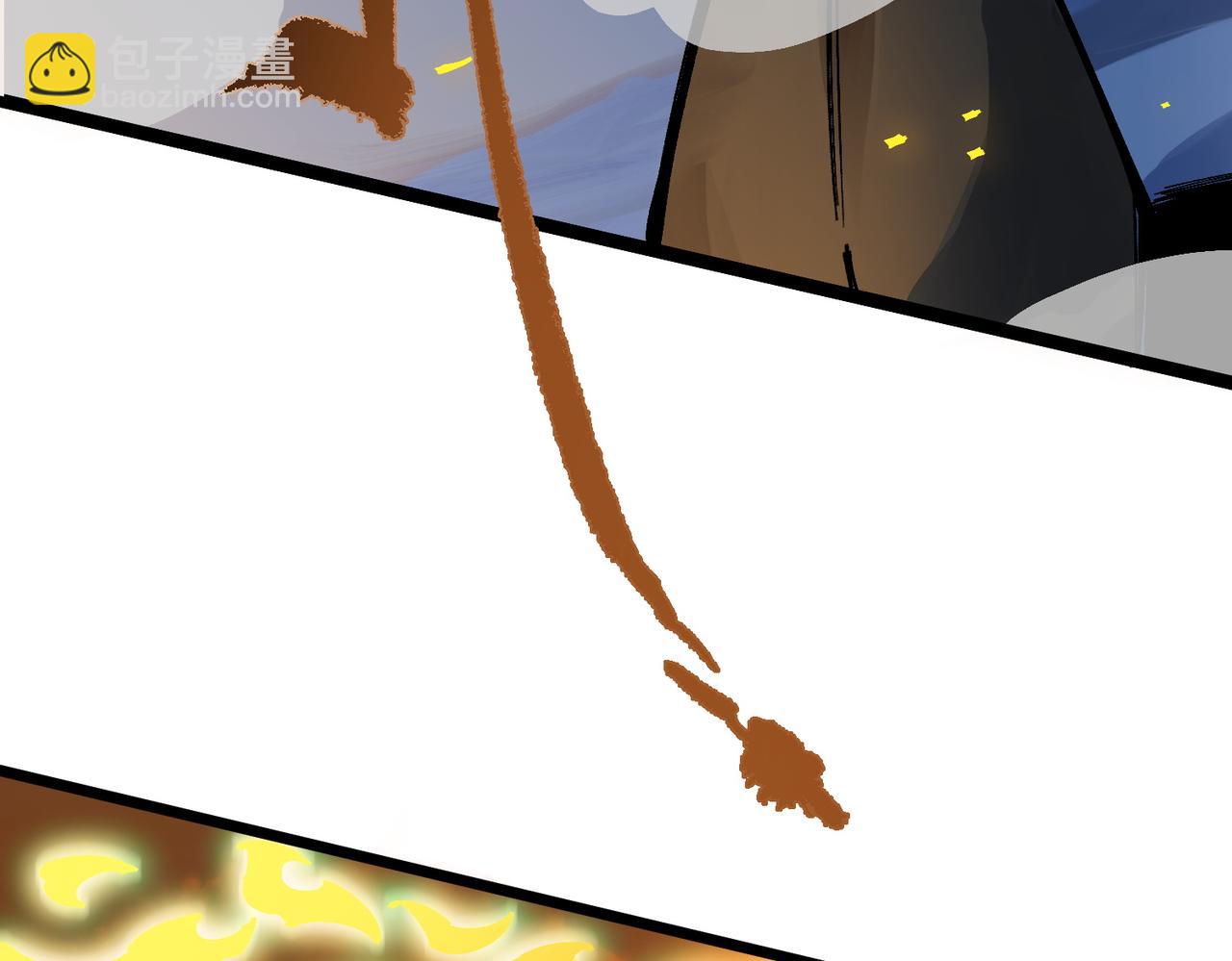 第61话 收服虚空兽(1/4)-第61话