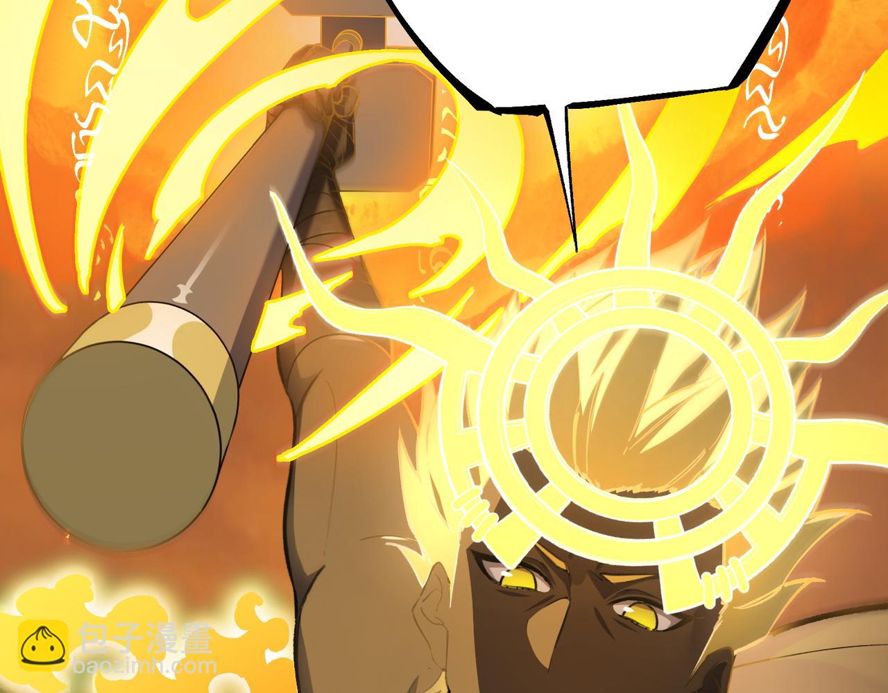 第61话 收服虚空兽(1/4)-第61话