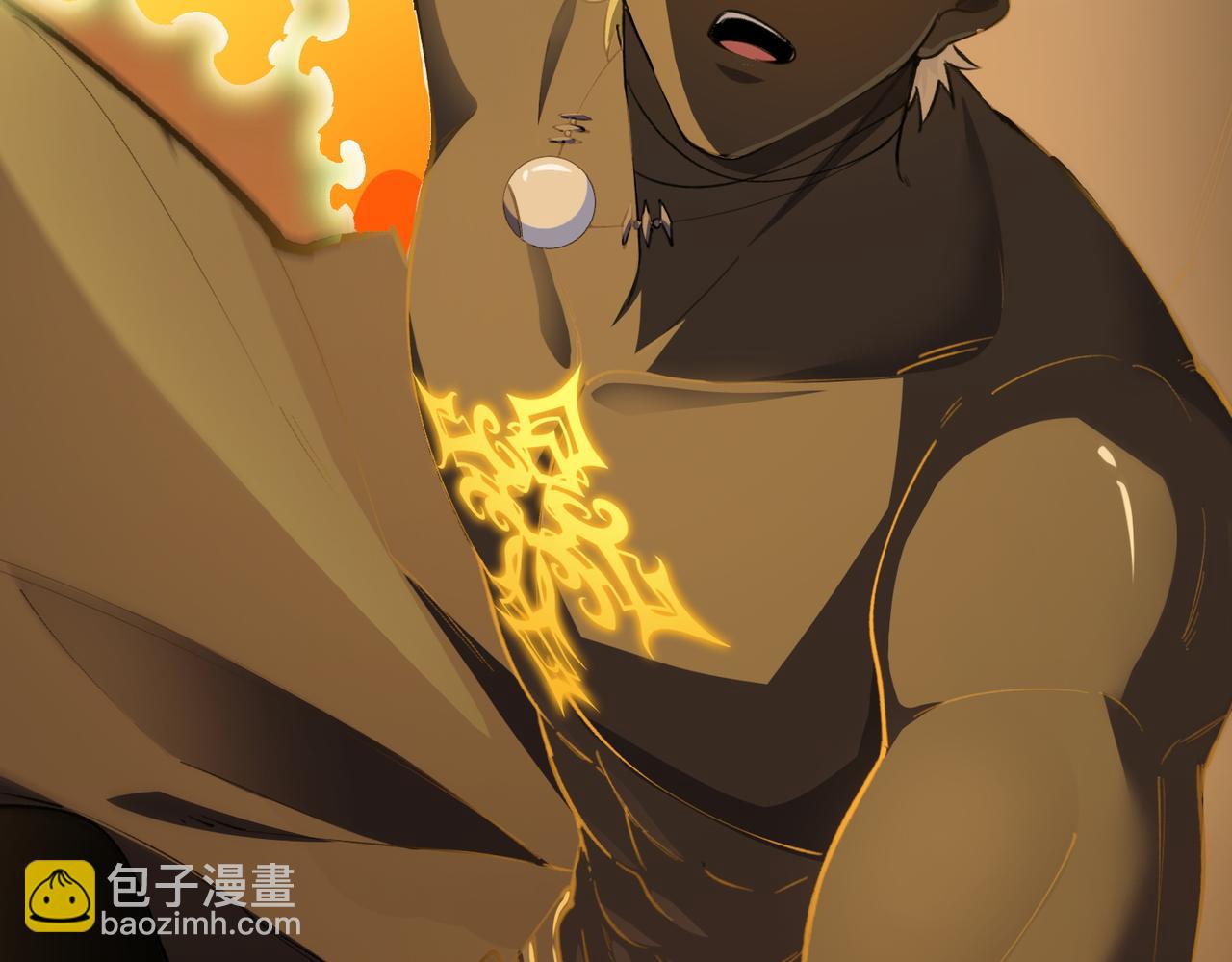 第61话 收服虚空兽(1/4)-第61话