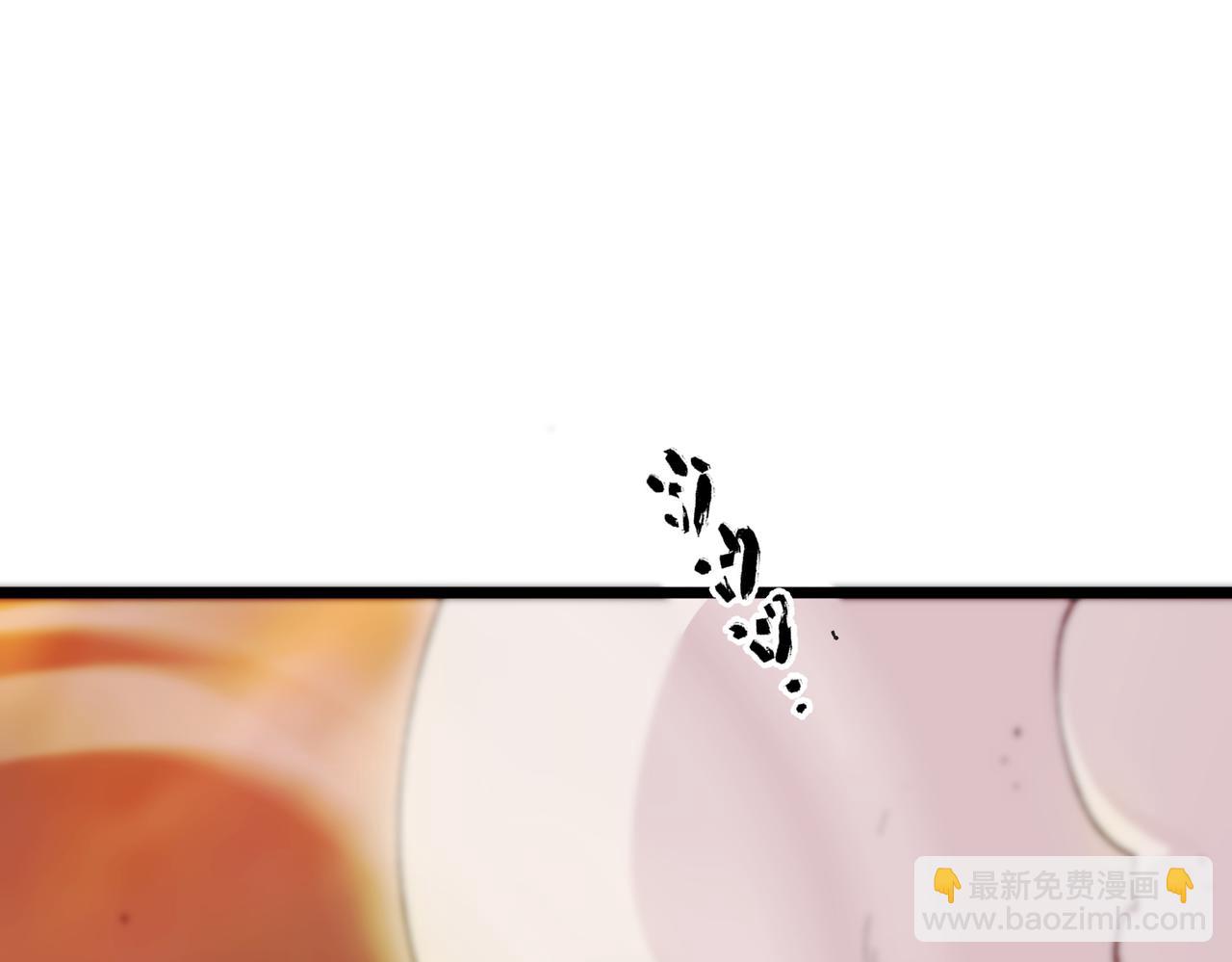 第61话 收服虚空兽(1/4)-第61话