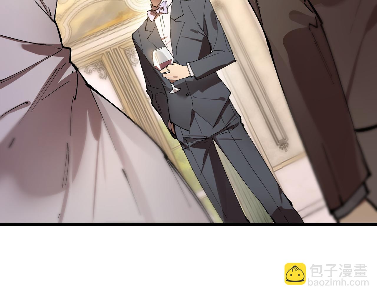 第63话 炼器大师琪君(1/4)-第63话