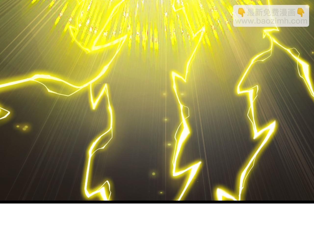 第67话 天羽工会(1/4)-第67话