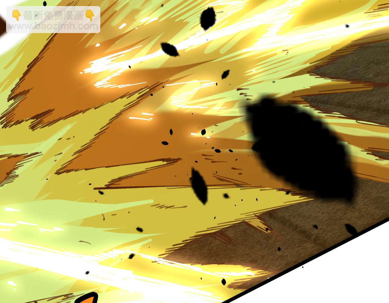 第67话 天羽工会(1/4)-第67话