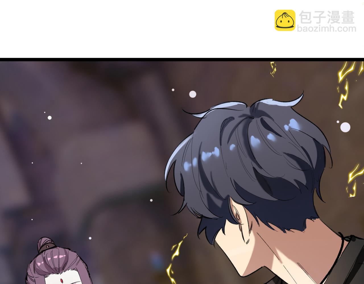 第67话 天羽工会(1/4)-第67话