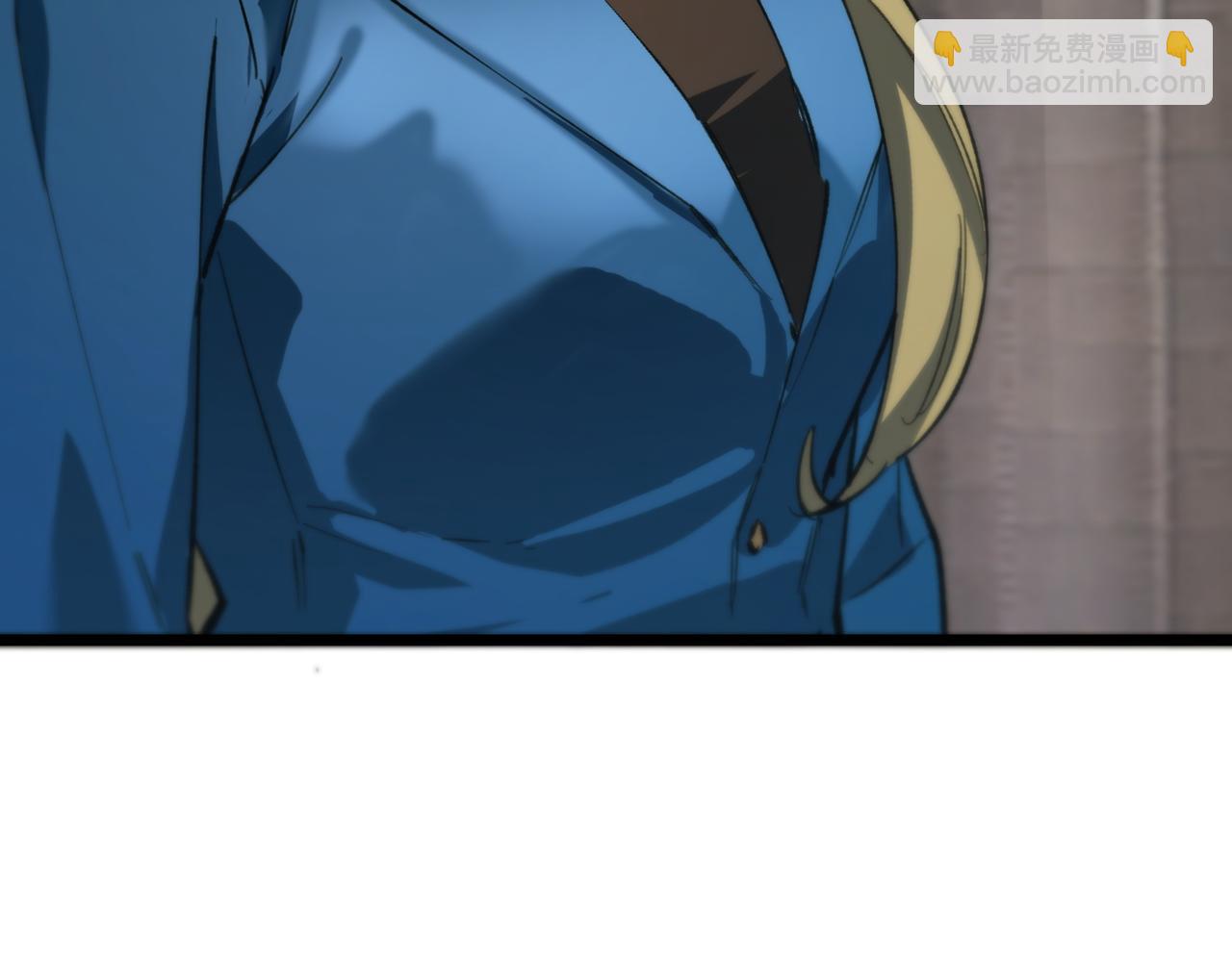 第67话 天羽工会(1/4)-第67话