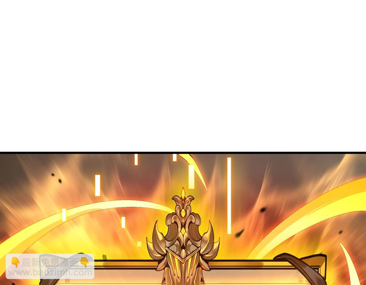 第7话 血脉觉醒(1/5)-第7话