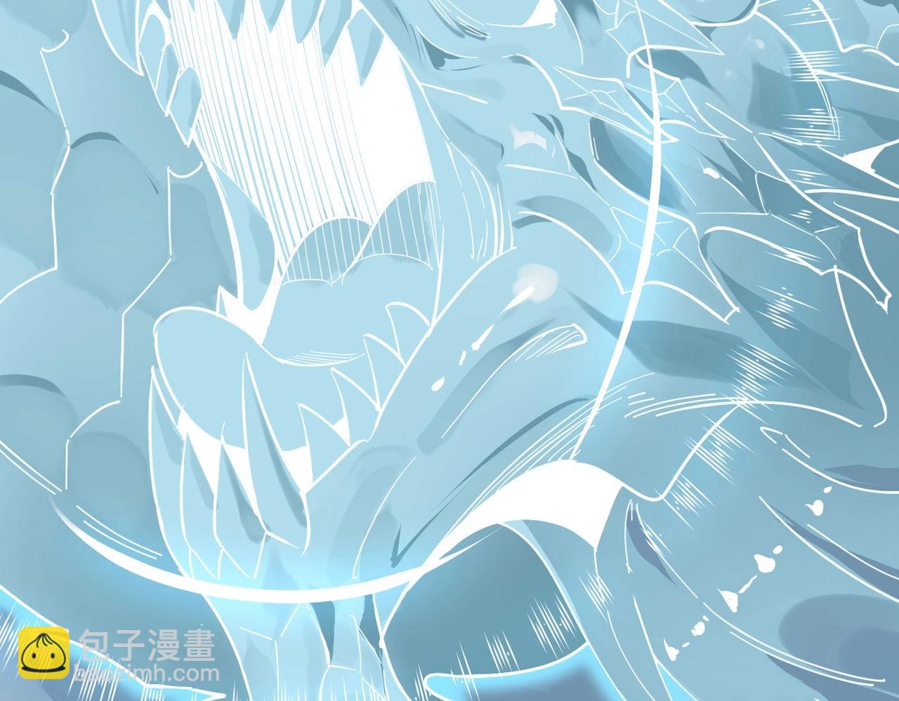 第7话 血脉觉醒(1/5)-第7话