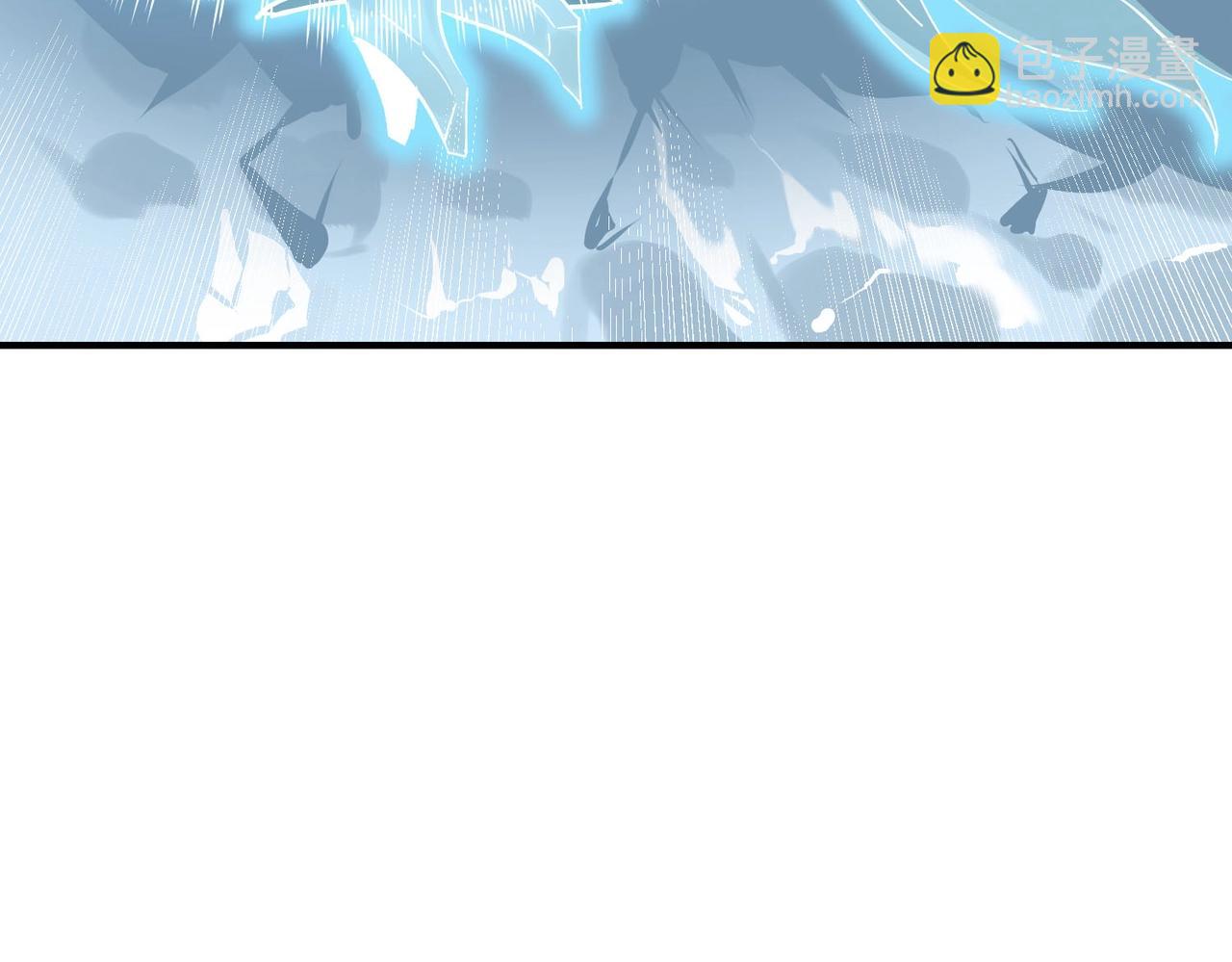 第7话 血脉觉醒(1/5)-第7话