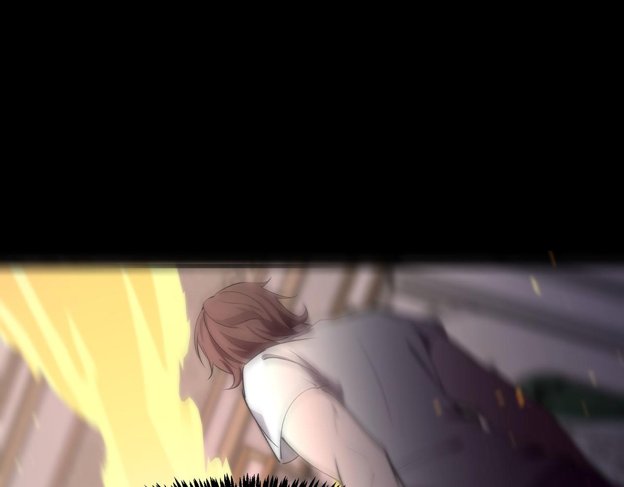 第73话  圣灵教（下）(1/4)-第73话