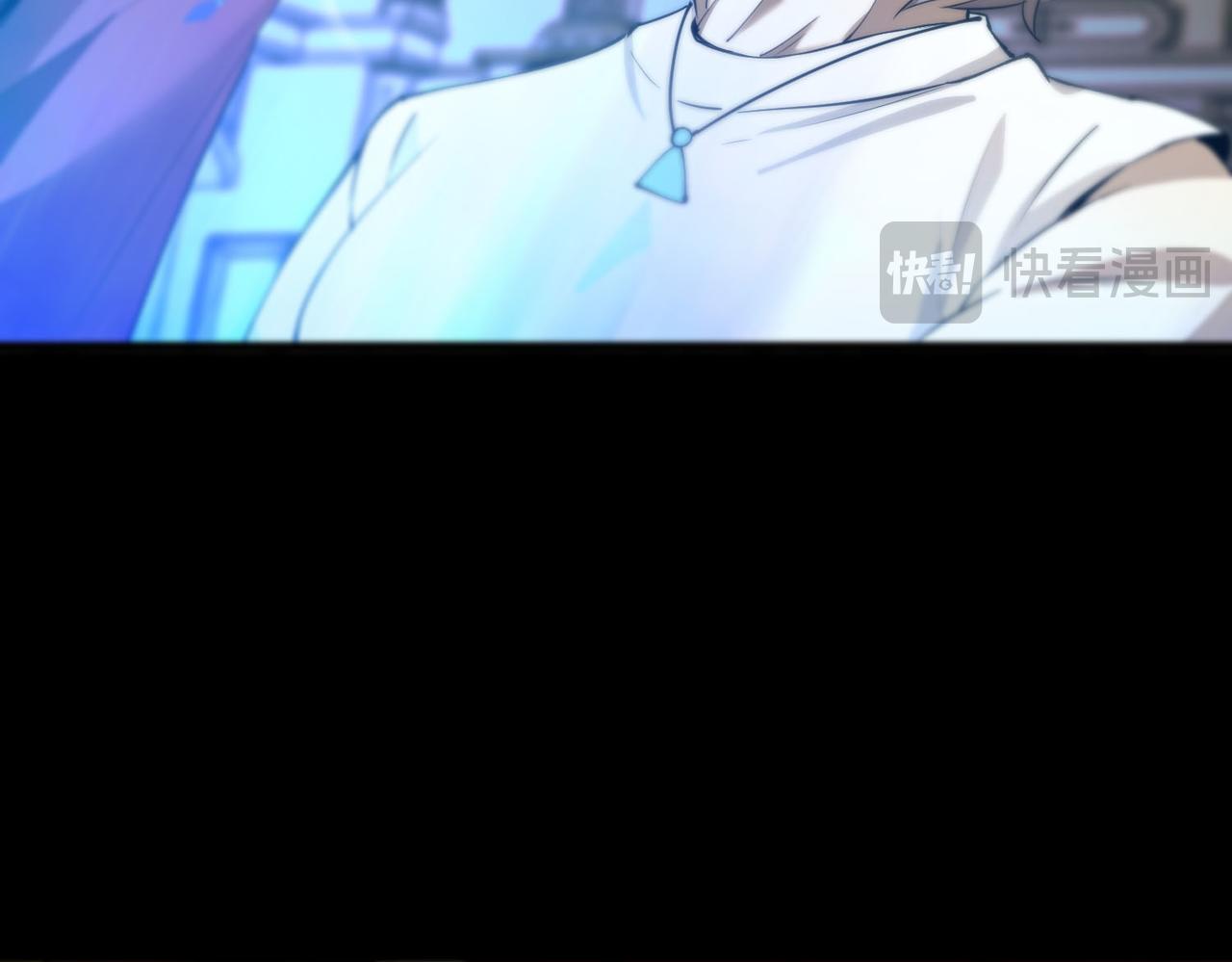 第73话  圣灵教（下）(1/4)-第73话