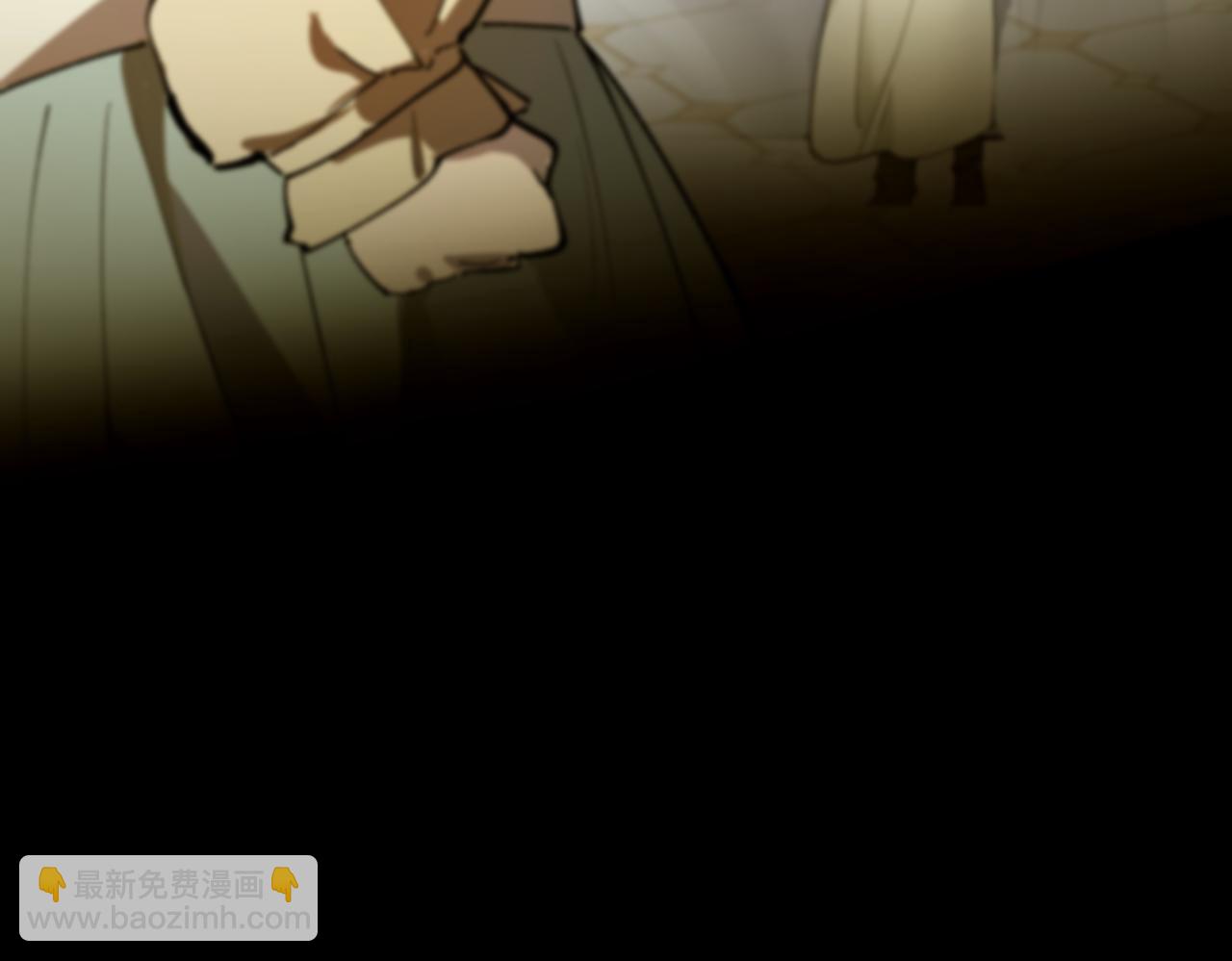 第73话  圣灵教（下）(1/4)-第73话