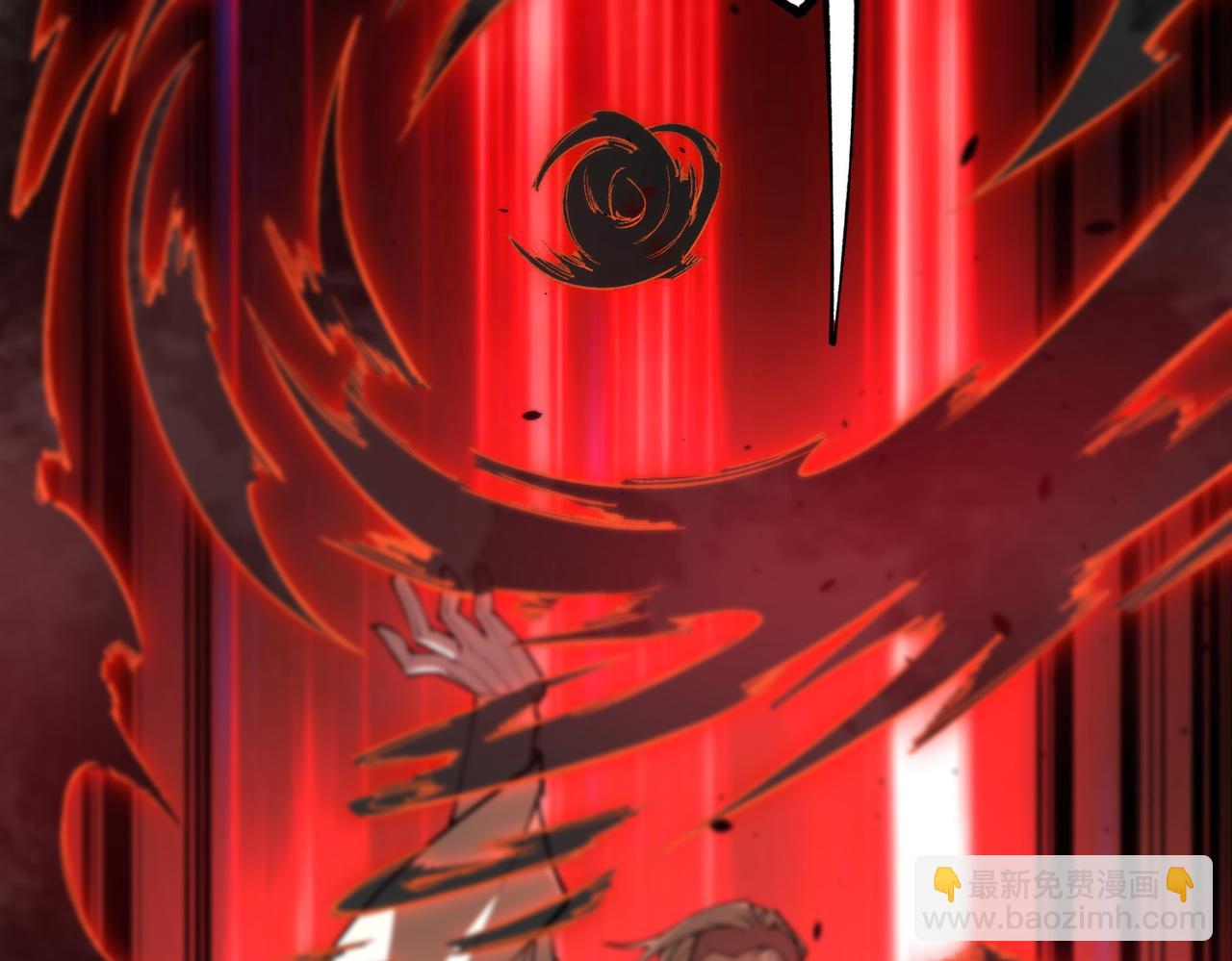 第73话  圣灵教（下）(1/4)-第73话