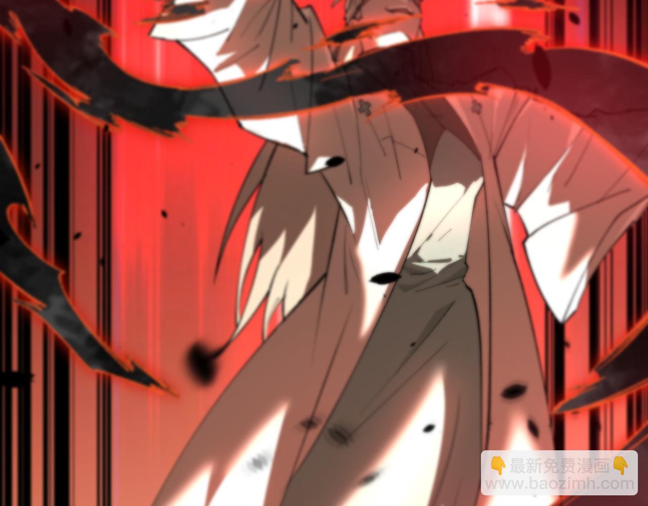 第73话  圣灵教（下）(1/4)-第73话