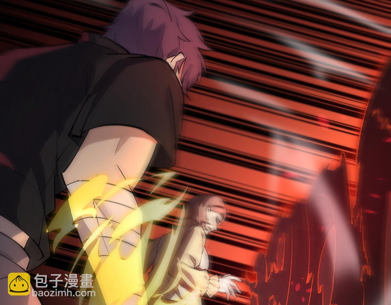 第73话  圣灵教（下）(1/4)-第73话