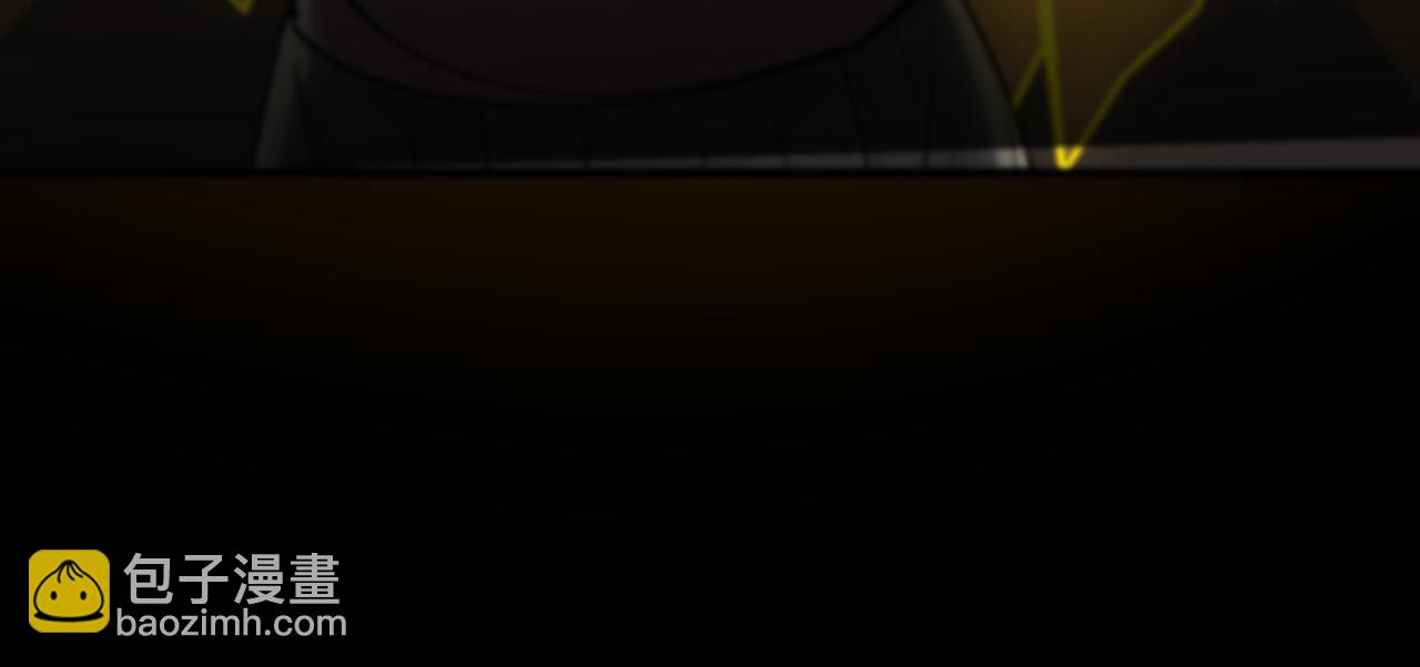 第73话  圣灵教（下）(1/4)-第73话