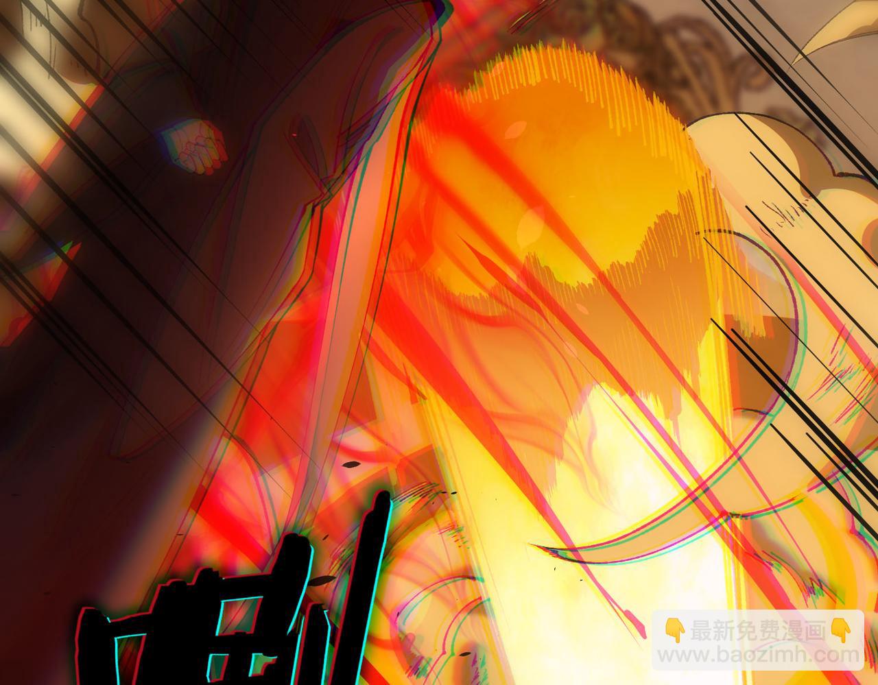 第73话  圣灵教（下）(1/4)-第73话