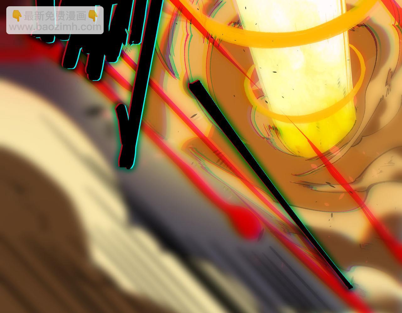 第73话  圣灵教（下）(1/4)-第73话