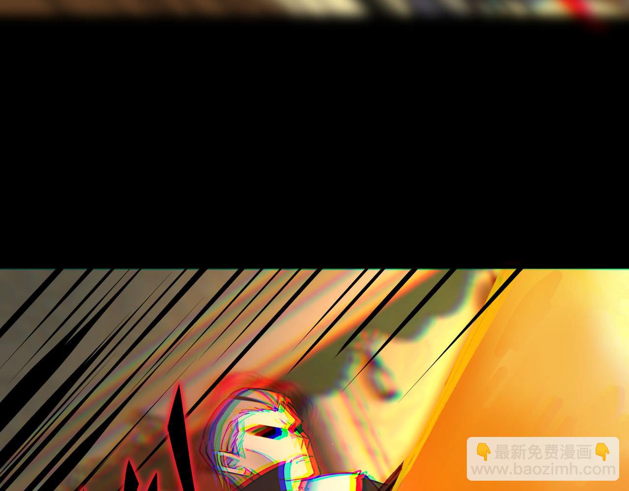 第73话  圣灵教（下）(1/4)-第73话