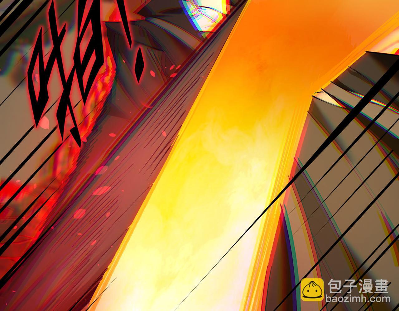 第73话  圣灵教（下）(1/4)-第73话