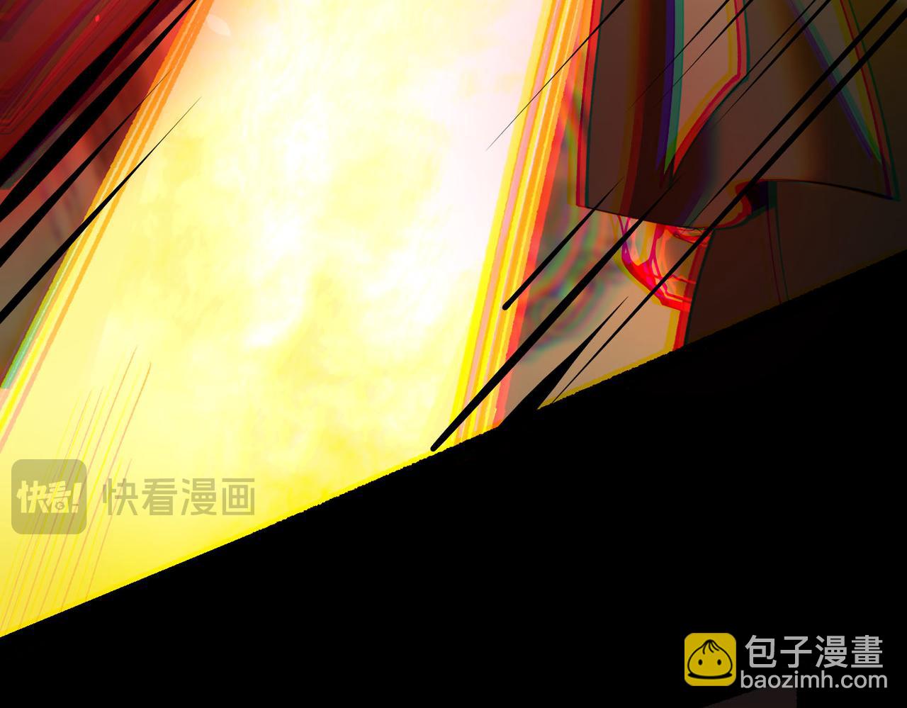 第73话  圣灵教（下）(1/4)-第73话