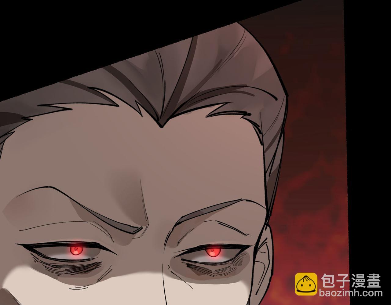 第73话  圣灵教（下）(1/4)-第73话