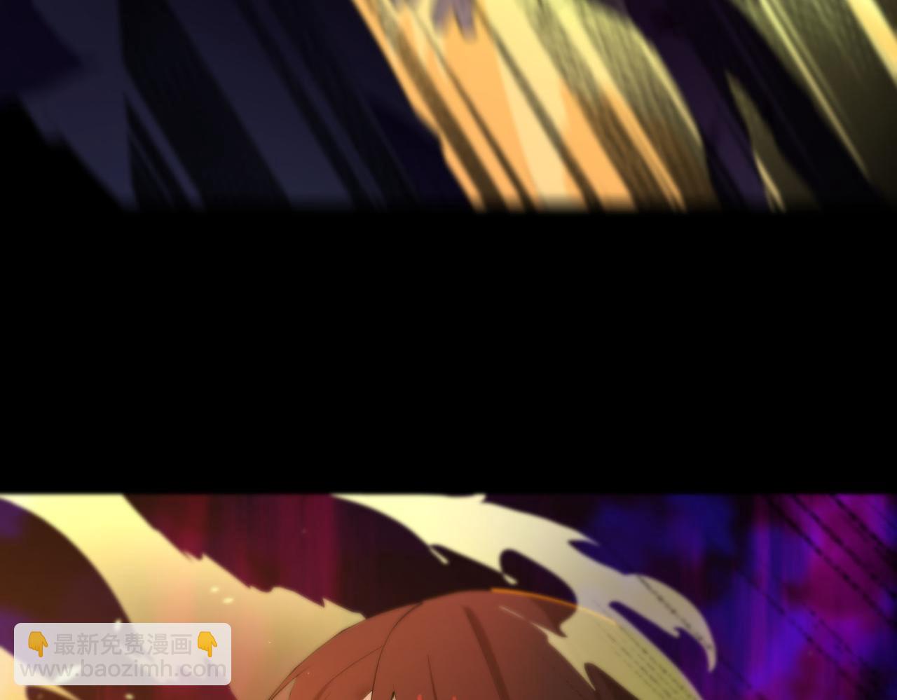 第73话  圣灵教（下）(1/4)-第73话