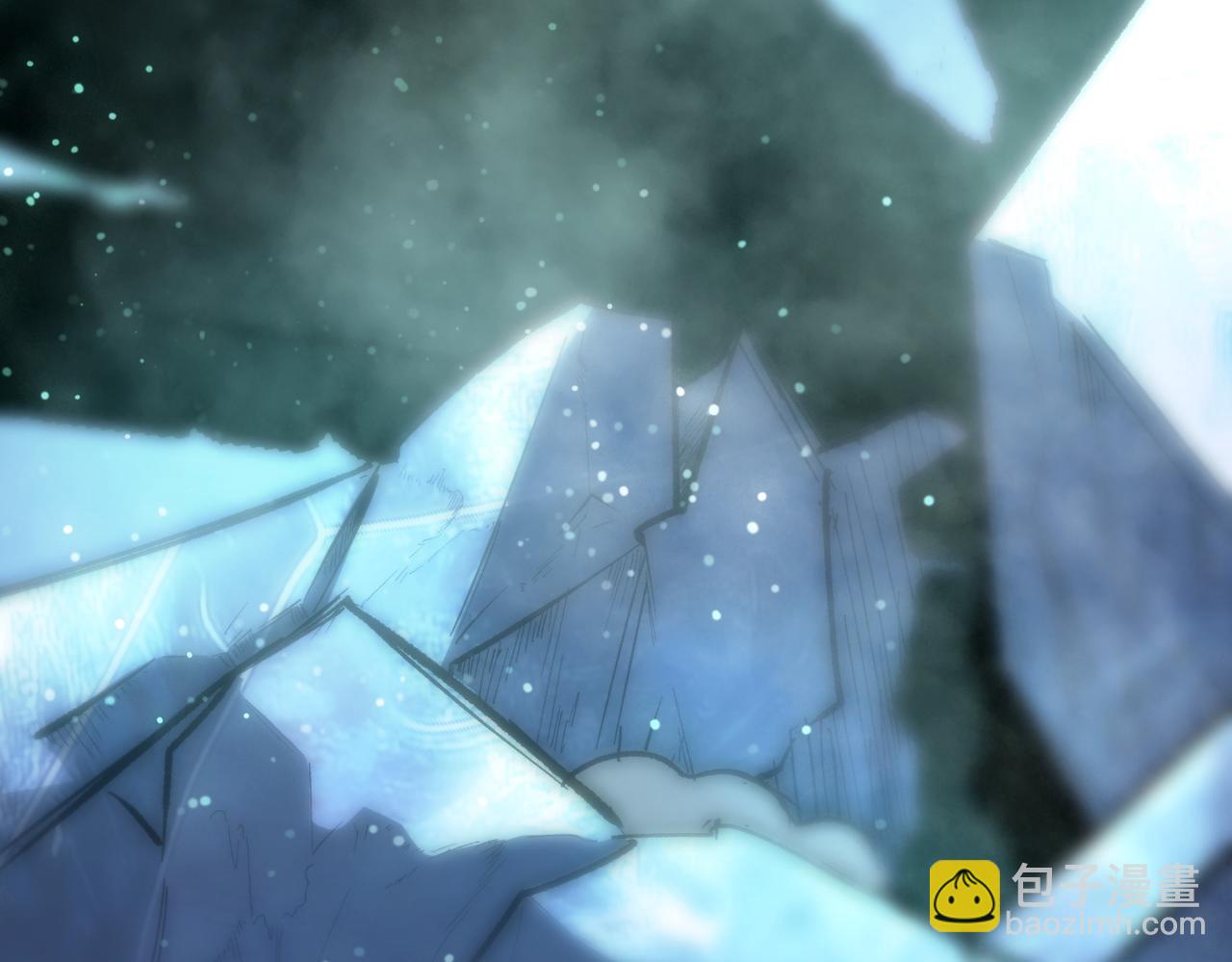 第84话 冰龙&middot;霜牙（中）(1/5)-第95话