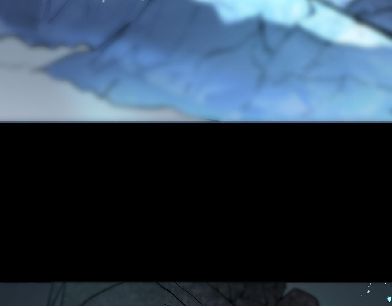 第84话 冰龙&middot;霜牙（中）(1/5)-第95话