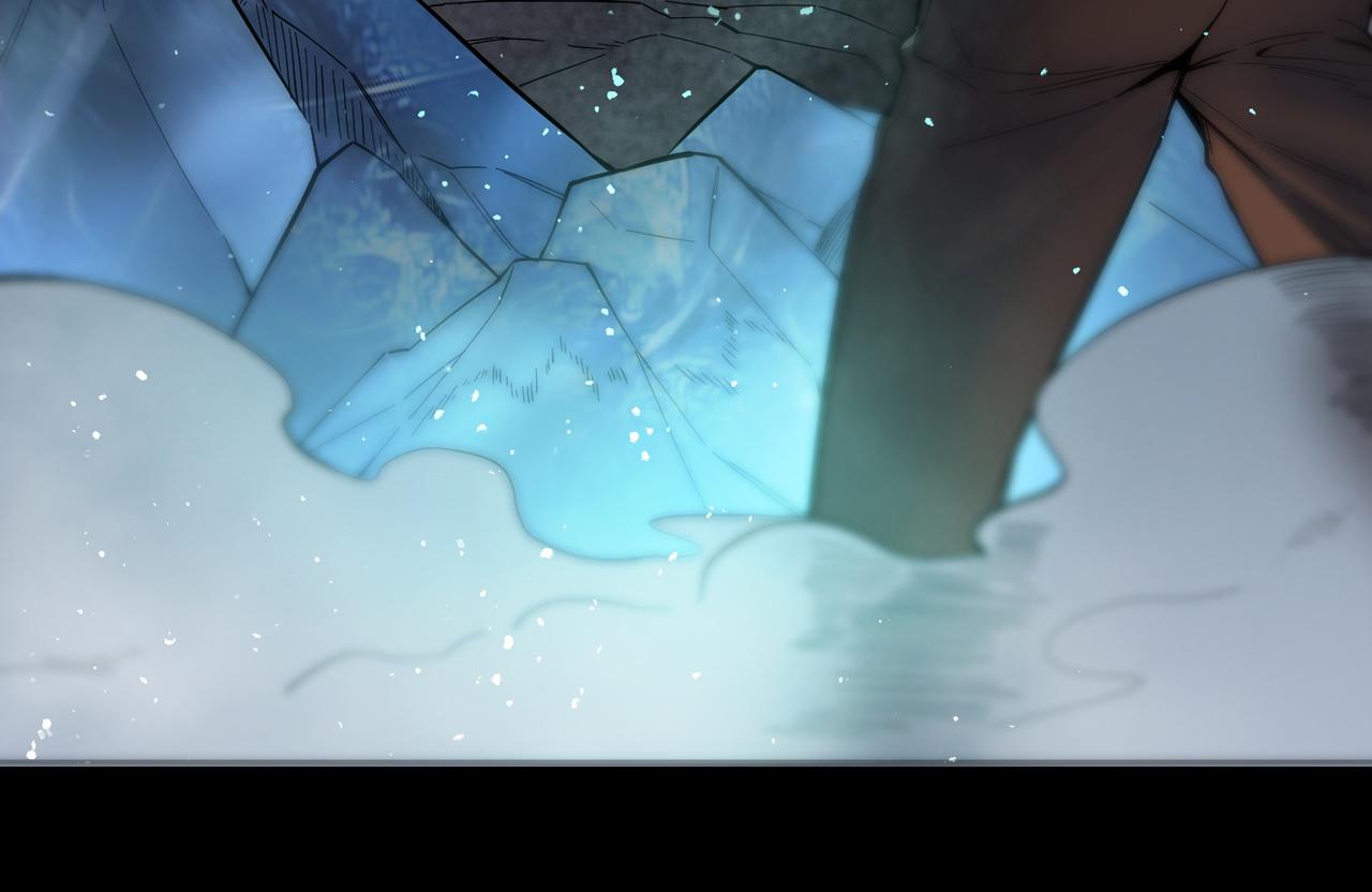 第84话 冰龙&middot;霜牙（中）(1/5)-第95话