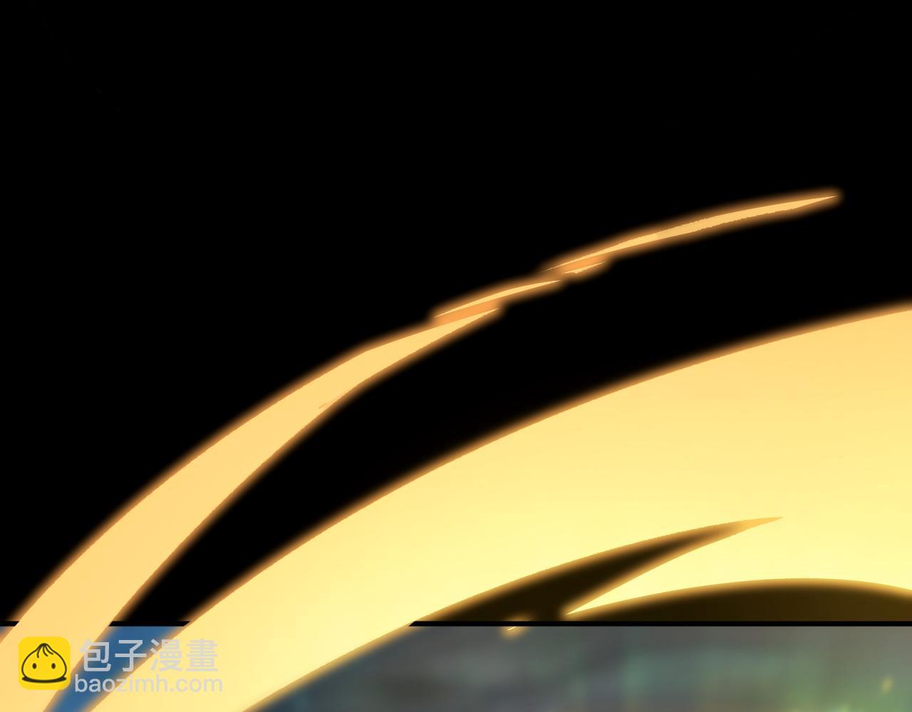 第84话 冰龙&middot;霜牙（中）(1/5)-第95话