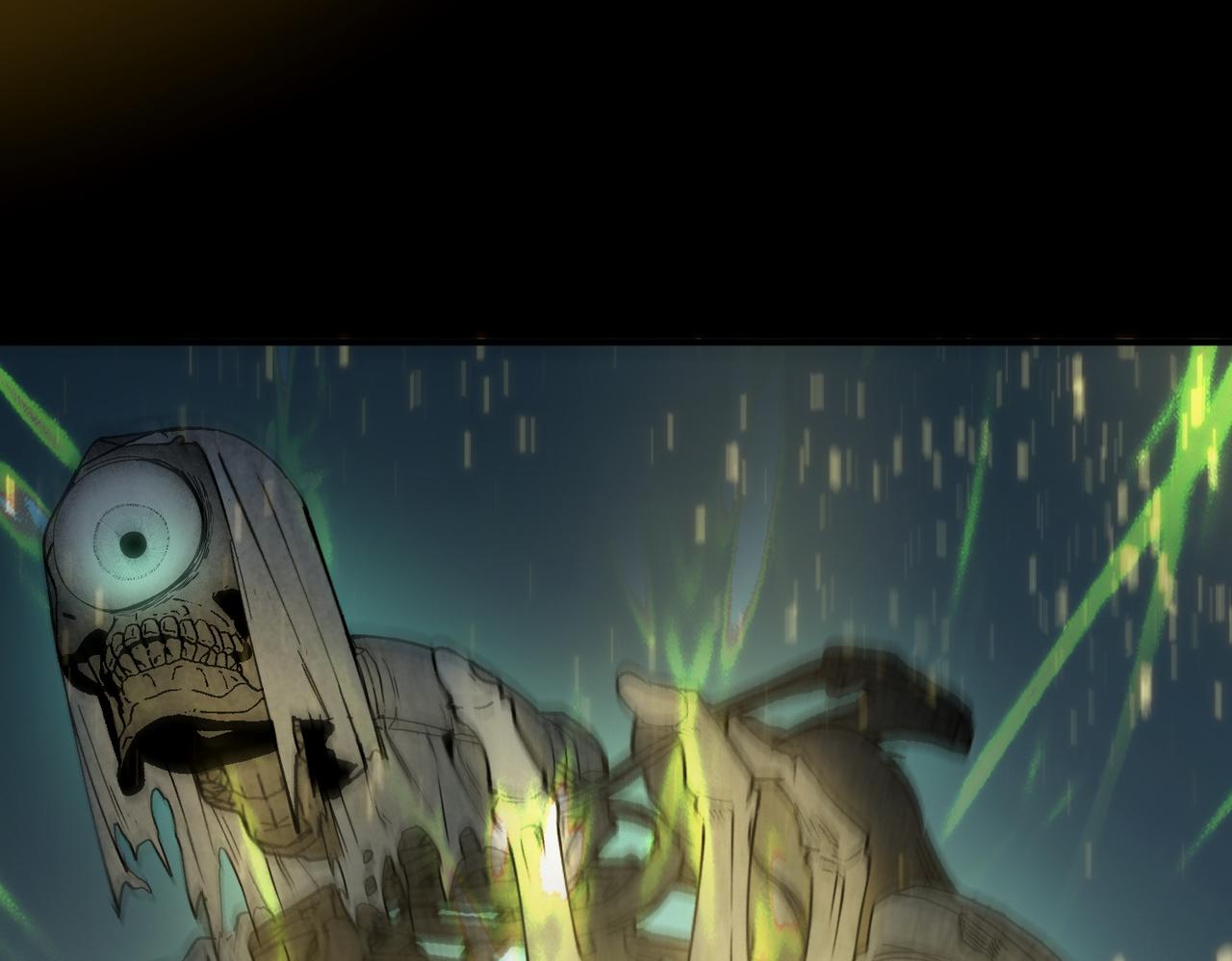 第84话 冰龙&middot;霜牙（中）(1/5)-第95话